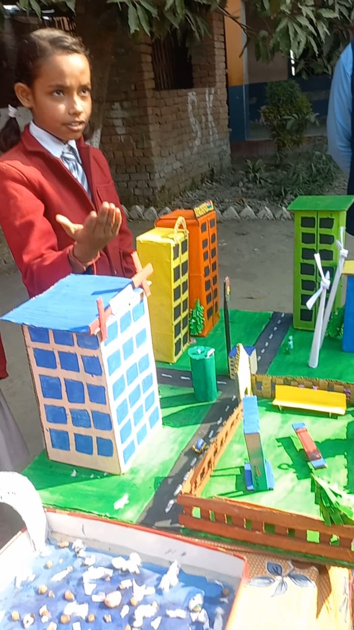 subhash public school noneya